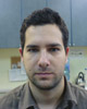 Grigorios Tsoumakas